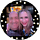 SandyandTodd Cantrell